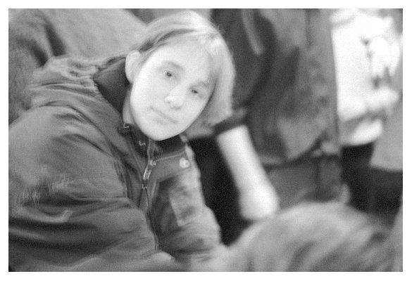 0953_14a