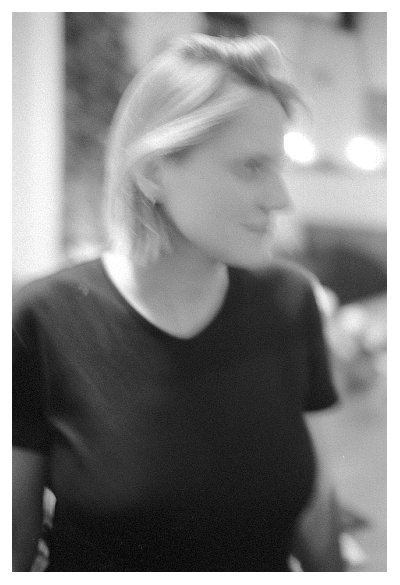 0953_24a