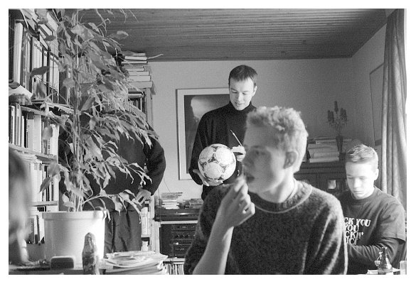 kaeptn_10abi91_01_01