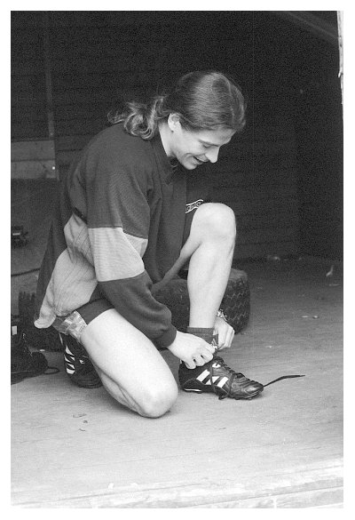 kaeptn_10abi91_01_04