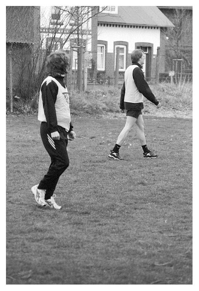 kaeptn_10abi91_01_06