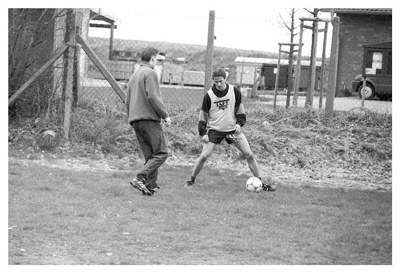 kaeptn_10abi91_01_12