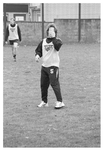 kaeptn_10abi91_01_13