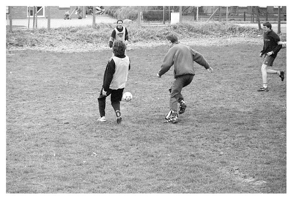 kaeptn_10abi91_01_15