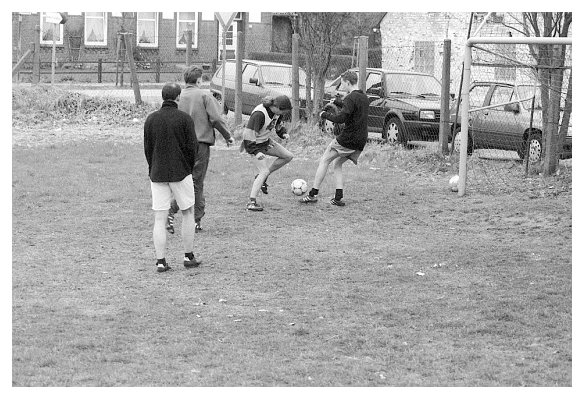 kaeptn_10abi91_01_16