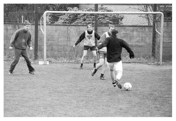 kaeptn_10abi91_01_17