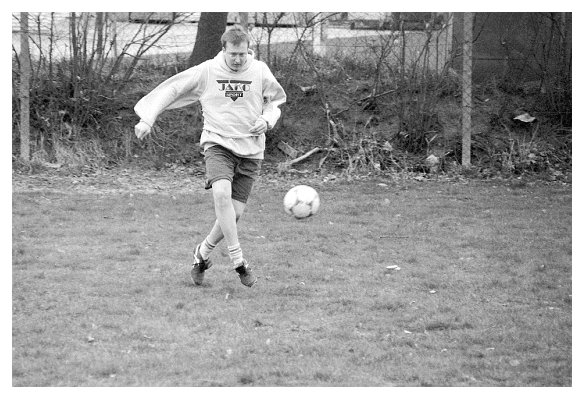 kaeptn_10abi91_01_18