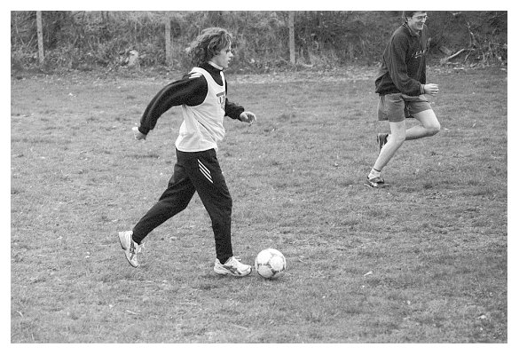 kaeptn_10abi91_01_19