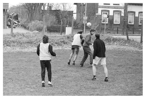 kaeptn_10abi91_01_20