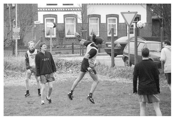 kaeptn_10abi91_01_21