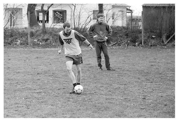 kaeptn_10abi91_01_22