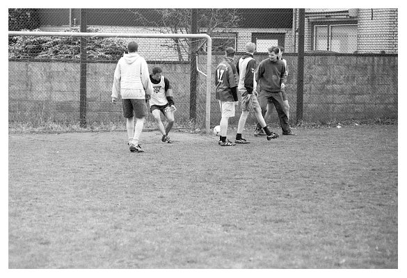 kaeptn_10abi91_01_23