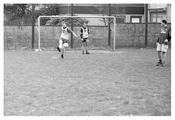 kaeptn_10abi91_01_24