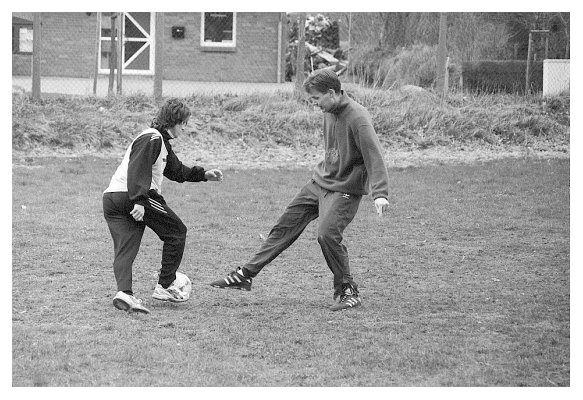 kaeptn_10abi91_01_25