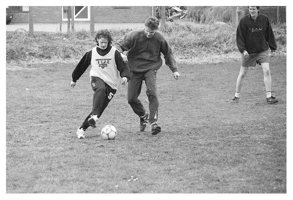 kaeptn_10abi91_01_26