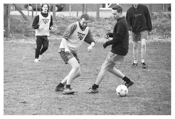 kaeptn_10abi91_01_27