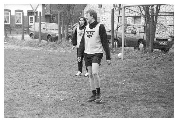 kaeptn_10abi91_01_30