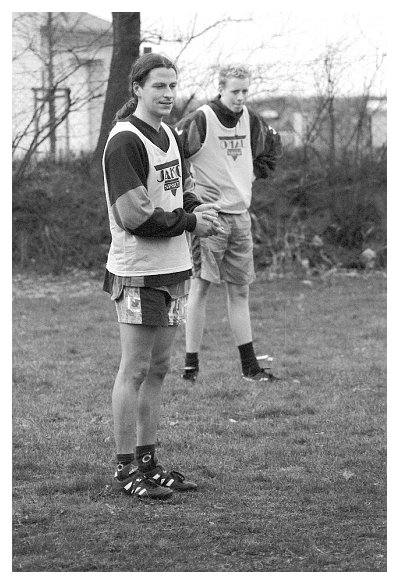 kaeptn_10abi91_01_31