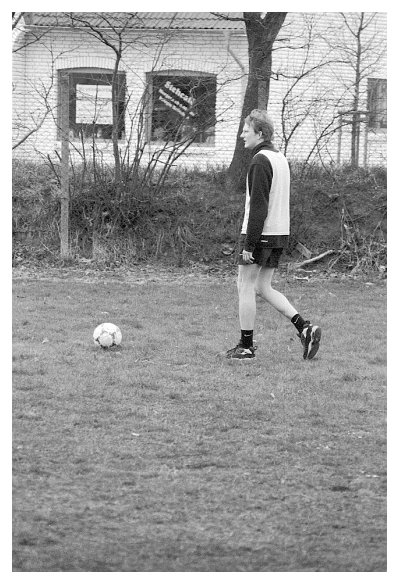 kaeptn_10abi91_01_34