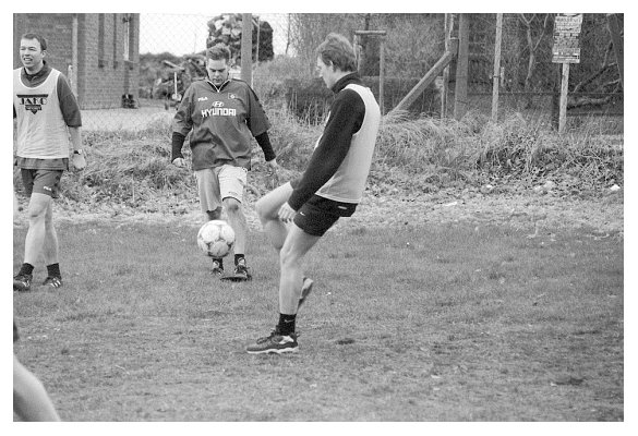 kaeptn_10abi91_01_36