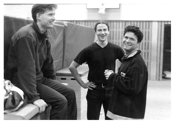 1072_12
