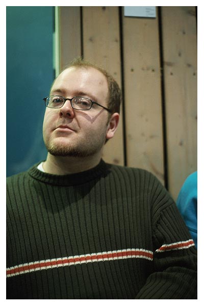 tobi07