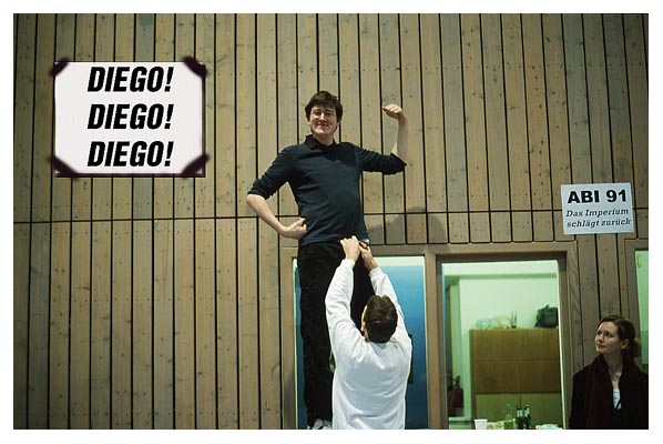 tobidiego