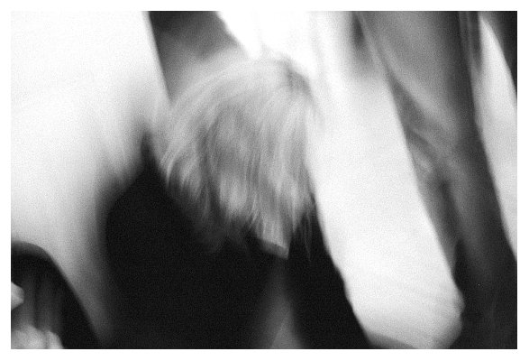 0934_03