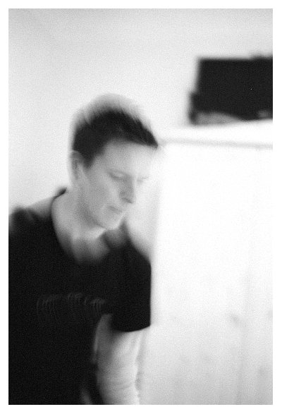 0934_13