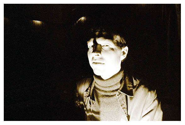 stra02_01_35
