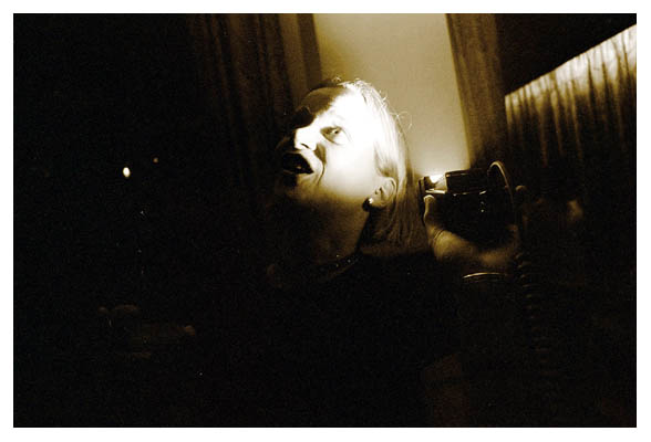 stra02_02_06a
