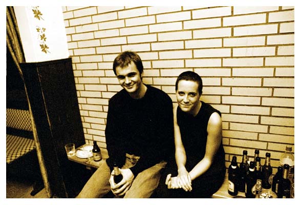 stra02_02_12a