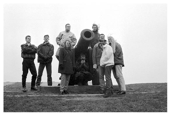dueppel1998-3
