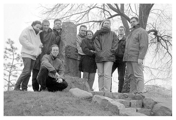 dueppel1998-4
