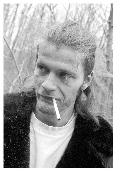 dueppel1998-arne2