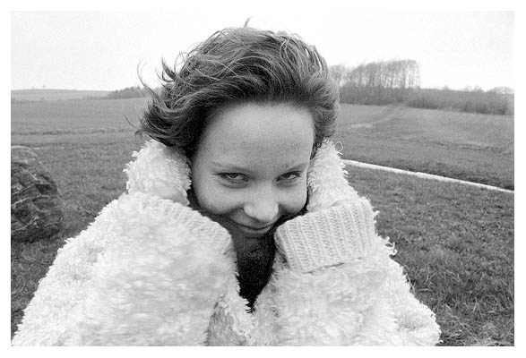 dueppel1998-tina