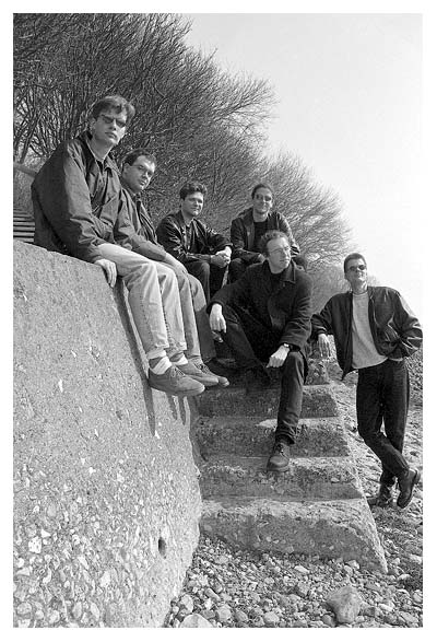 dueppel1999-7