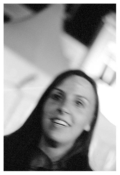 1480_02
