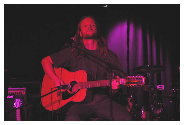 strababit4_005_DSC_4312