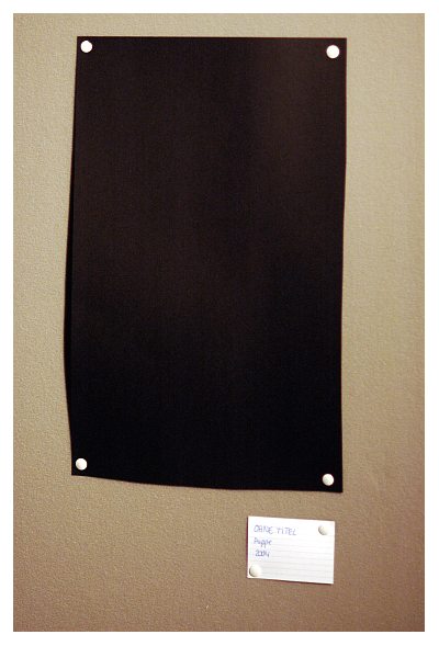 strababit4_032_DSC_4339