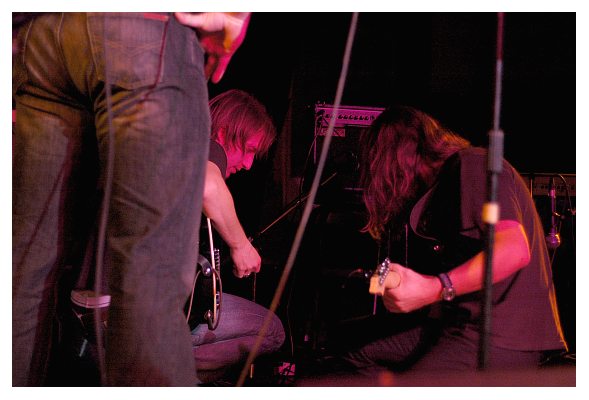 strababit4_068_DSC_4397