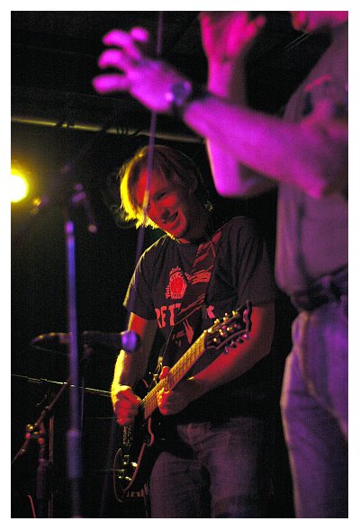 strababit4_084_DSC_4424