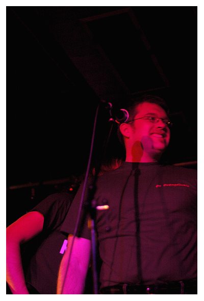 strababit4_102_DSC_4463