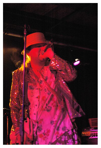 strababit4_161_DSC_4556