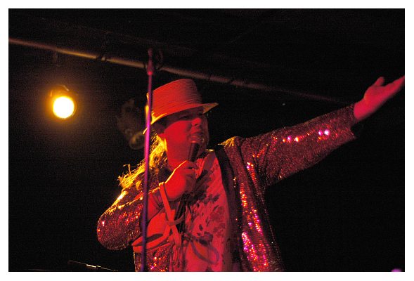 strababit4_171_DSC_4584