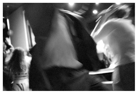 1710_27b-aka-1713_05