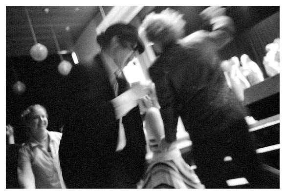 1710_27b-aka-1713_08