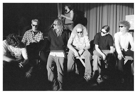 1712_13b-aka-1713_24