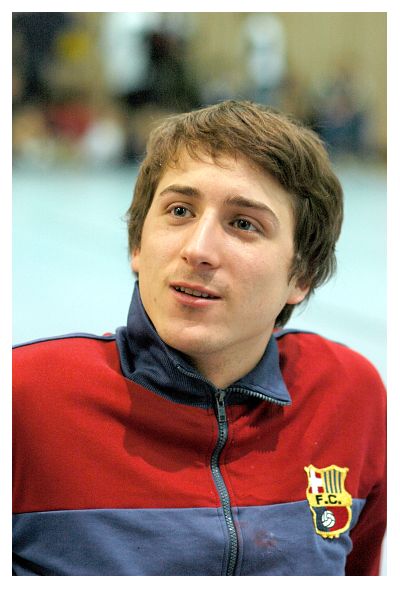 stracup13_203_DSC_4065