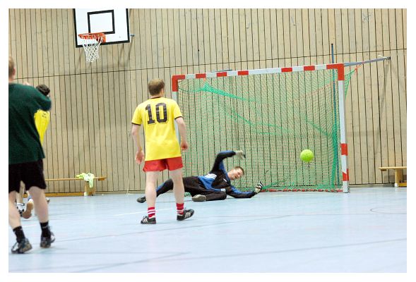 stracup13_240_DSC_4103